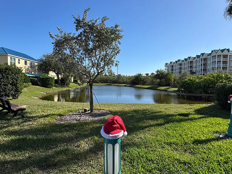 4620 Riverwalk Village Ct #7204 — Photo 44