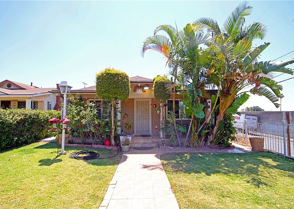 1st image of 1036 S Grande Vista Ave