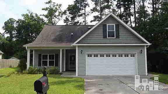 1st image of 8787 Lanvale Oaks Dr NE
