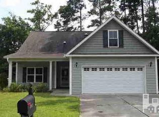 8787 Lanvale Oaks Dr NE, Leland, NC 28451