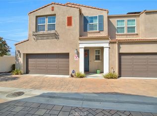 287 E Arrow Hwy UNIT 23, Glendora, CA 91740