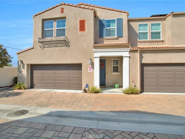 287 E Arrow Hwy Unit 23, Glendora, CA 91740