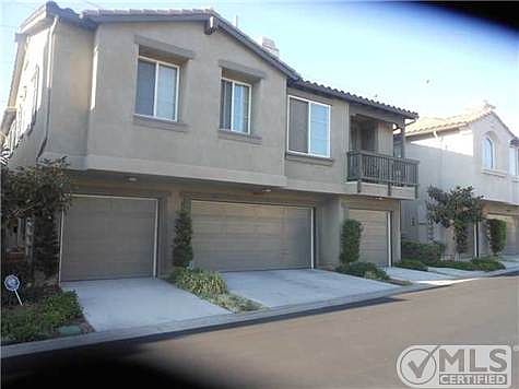 4th image of 2123 Palo Alto Dr Unit 101