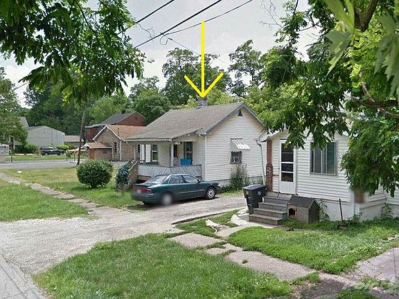 4096d5debd5f4e6e81b2e7f1679e18a8