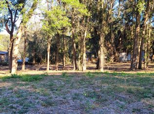 NULLB Dianahs Dr, Hilton Head Island, SC 29926