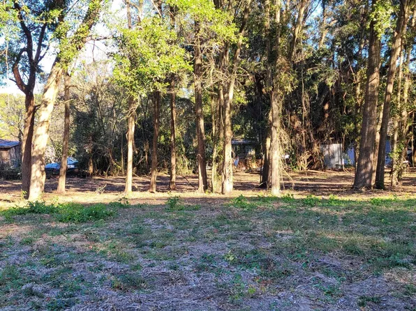 Tbd - B Dianahs Drive, Hilton Head Island, SC 29926