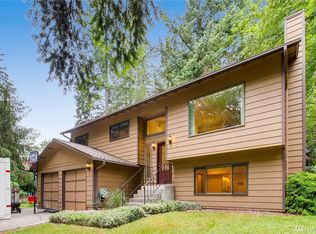 18226 SE Lake Youngs Rd, Renton, WA 98058