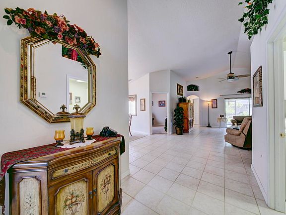 4th image of 1441 Lago Mar Dr