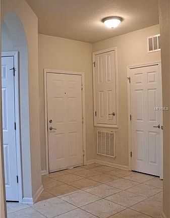 3rd image of 3338 Robert Trent Jones Dr Unit 105