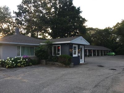 1002 E Colby St, Whitehall, MI, 49461