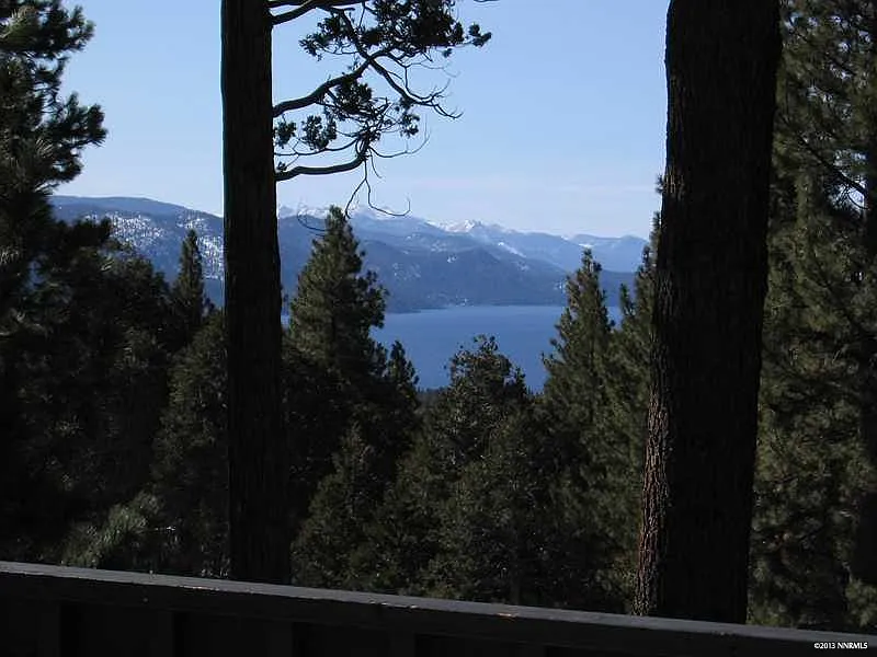 673 Alpine View Dr photo 1