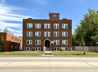 546 Dakota Ave S #22, Huron, SD 57350