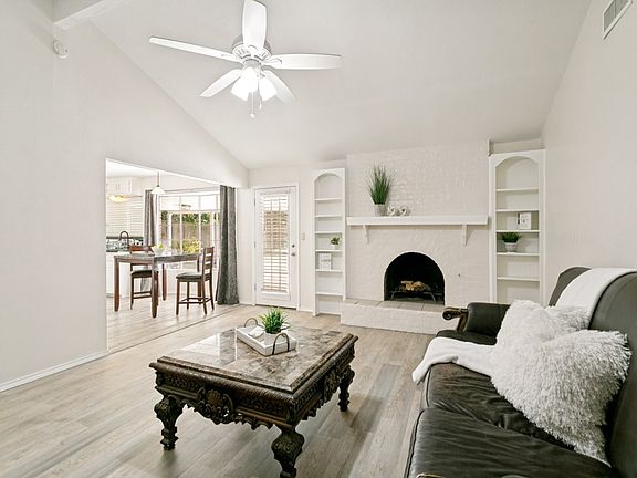 5th image of 3120 Spring Grove Dr