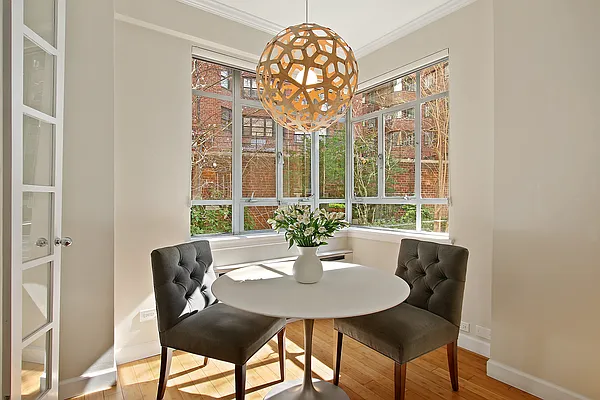 Sold by Corcoran | media 1