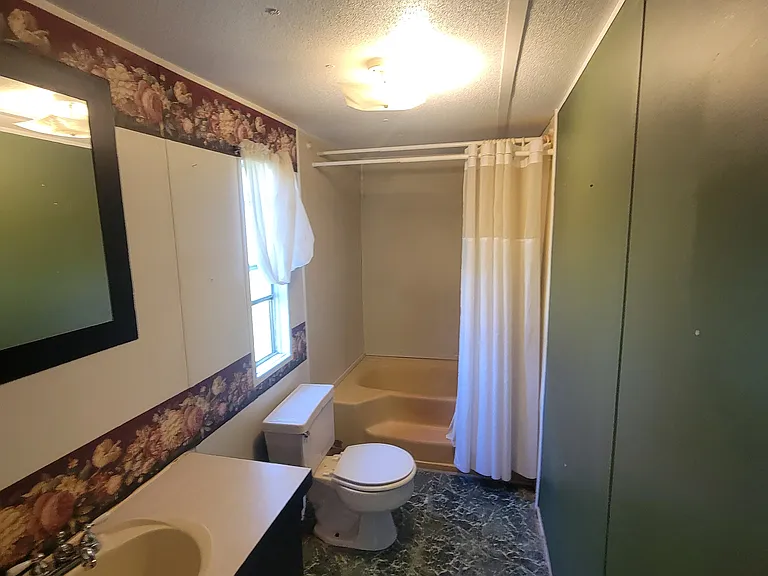 41 Headman Ln — Photo 15
