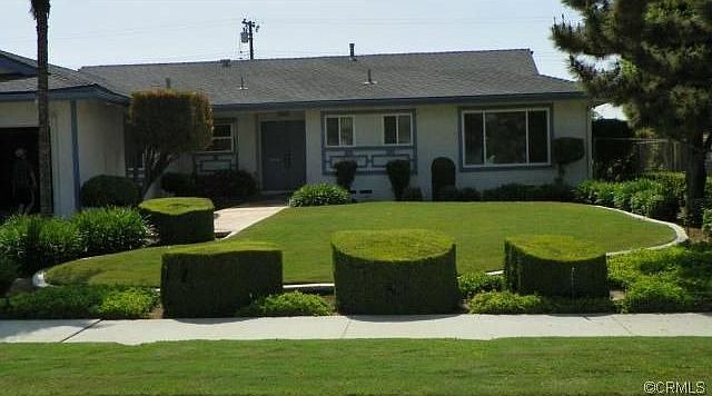 1st image of 1308 S Broadmoor Ave