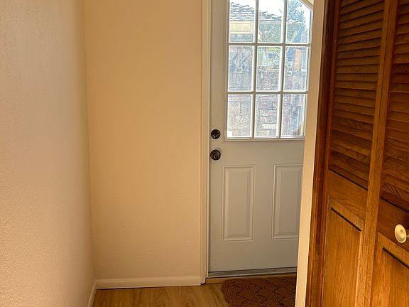 2nd image of 2210 Eastwood Dr #2
