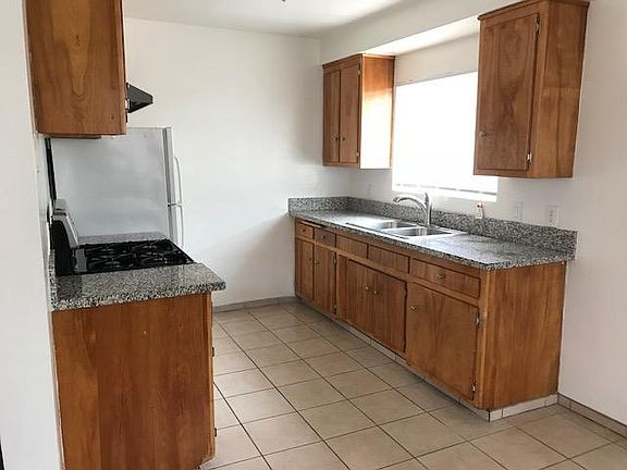 3rd image of 11890 Gale Ave APT G