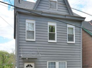 53 Sterling St, PITTSBURGH, PA 15203