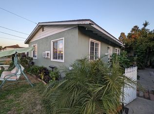 10242 Western Ave #10242, Downey, CA 90241