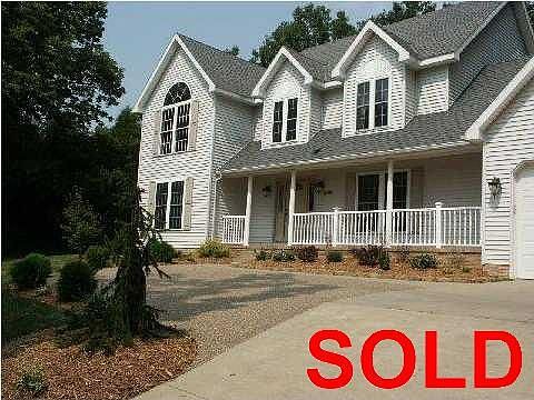 1st image of 548 W Melchoir Dr N