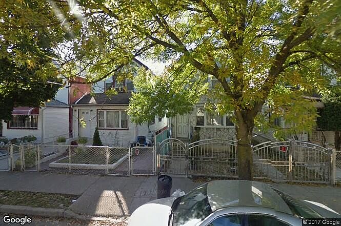 1st image of 152-10 Cs 119 Ave