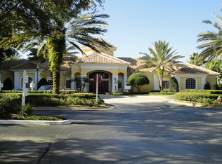 2641 Legacy Villas Dr #2641, Maitland, FL 32751