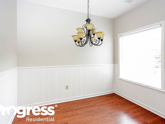 5th image of 8736 Overcup Oaks Dr