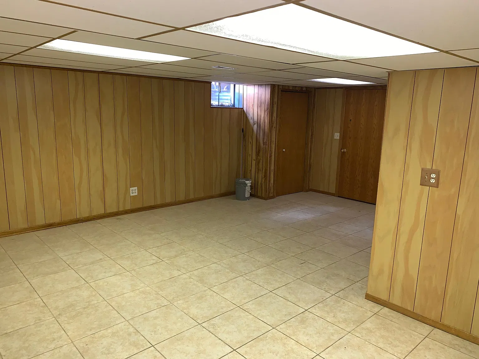 Hillside Pl, Tinley Park — Photo 3