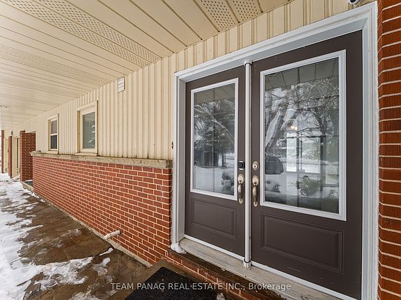 5th image of 3377 Mayfield Rd