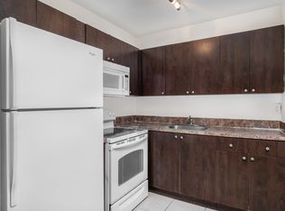 1860 SW 68th Ave APT 221, Hollywood, FL 33023