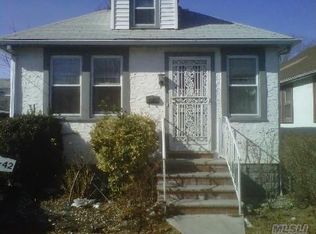14042 172nd St, Jamaica, NY 11434