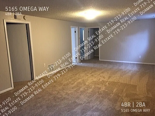 5165 Omega Way — Photo 6