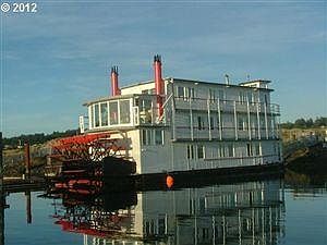 2nd image of 2126 SE Marine Science Dr