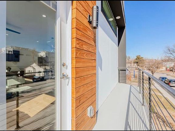 4th image of 4223 Delano Pl #1
