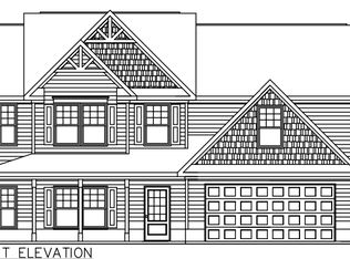 62 Holland Grove Ln, Dallas, GA 30132