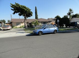 13432 Rockinghorse Rd, Garden Grove, CA 92843