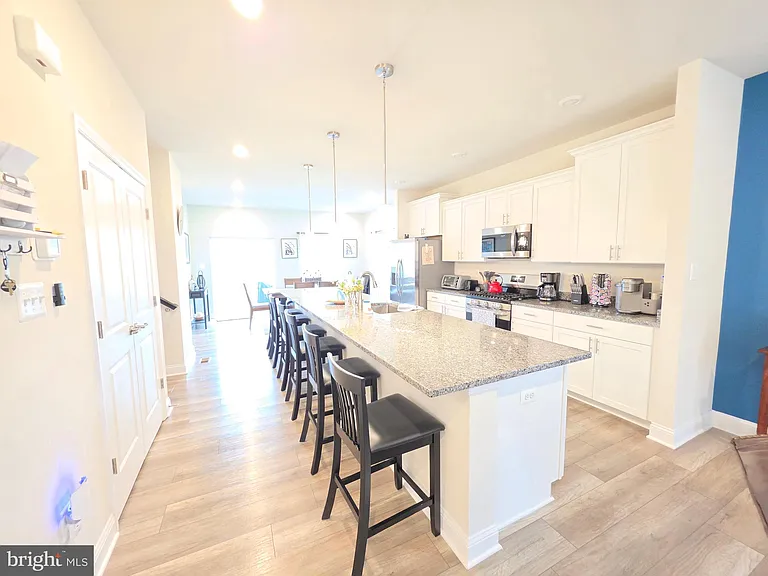 35186 Wright Way — Photo 6