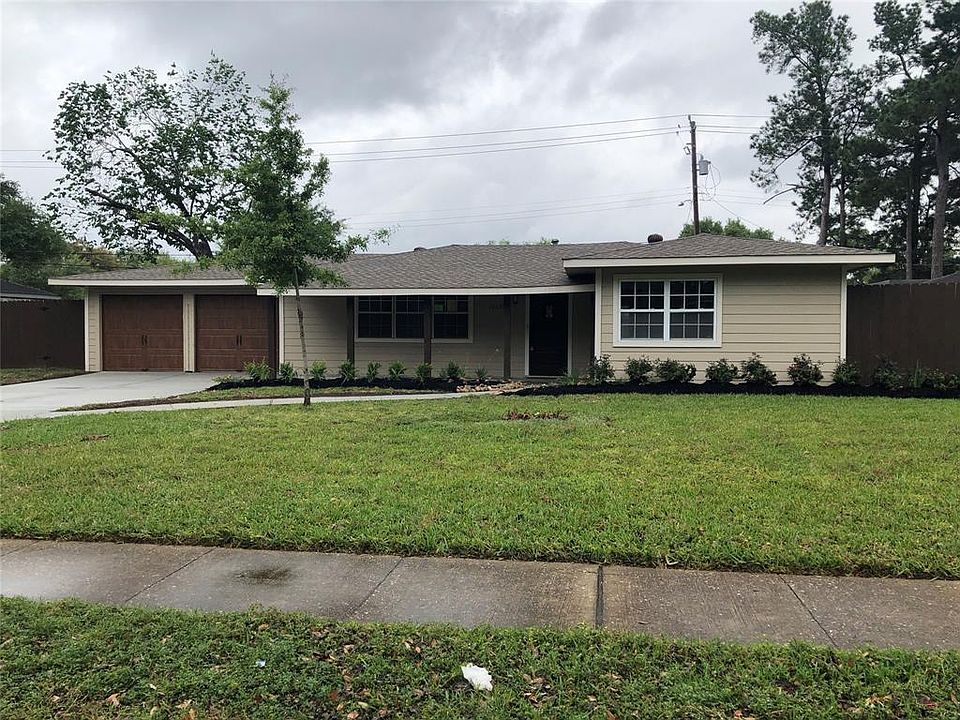1st image of 10230 Moorberry Ln