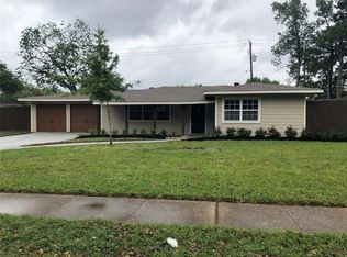 10230 Moorberry Ln, Houston, TX 77043