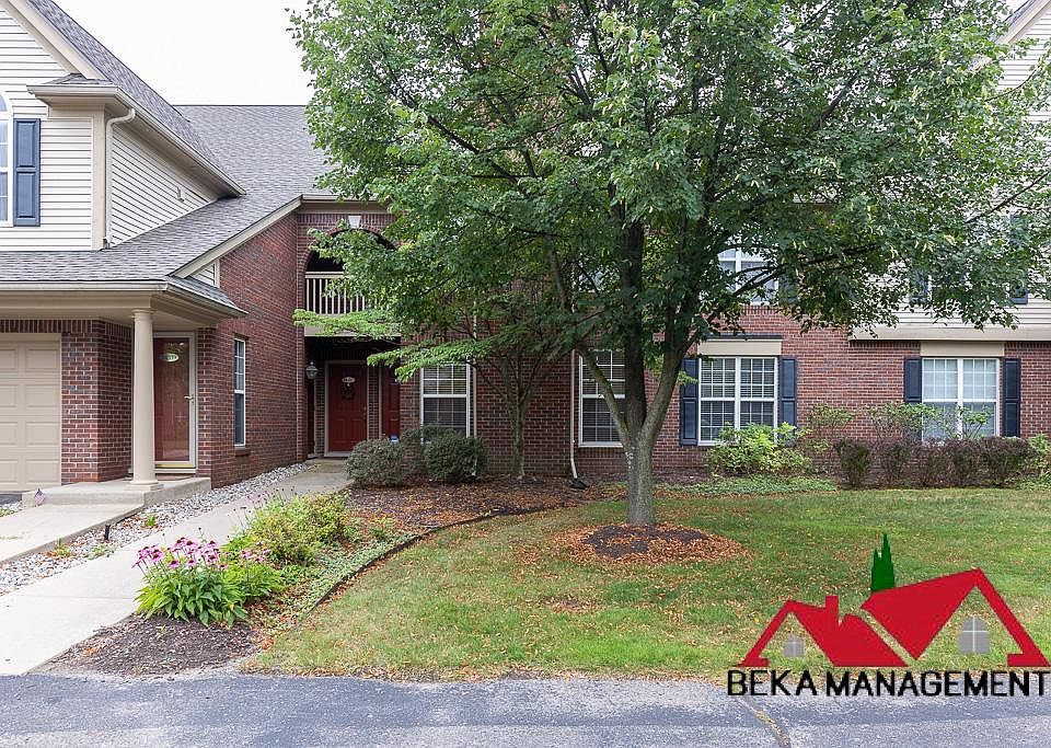 1st image of 28323 Carlton Way Dr