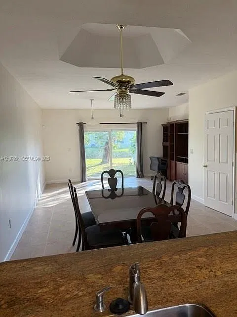 15800 SW 92nd Ave — Photo 3