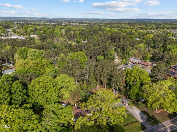 3014 Hope Valley Rd, Durham, NC 27707