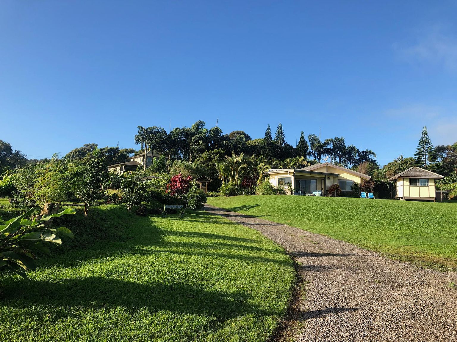 51 W Waipio Rd, Haiku, HI 96708 Zillow