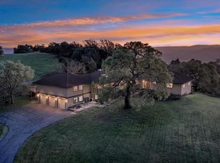 3270 Paseo Vista Ave, San Martin, CA 95046