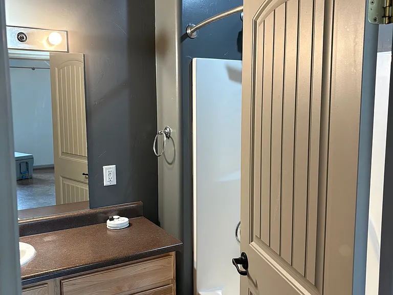 2401 Dolores Way #2 — Photo 8