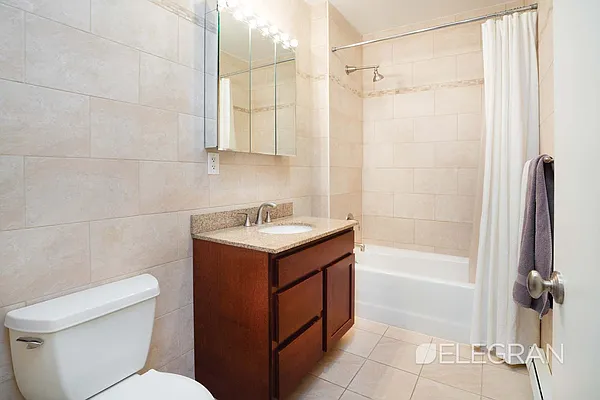 Rented by (Legacy) Elegran | media 22