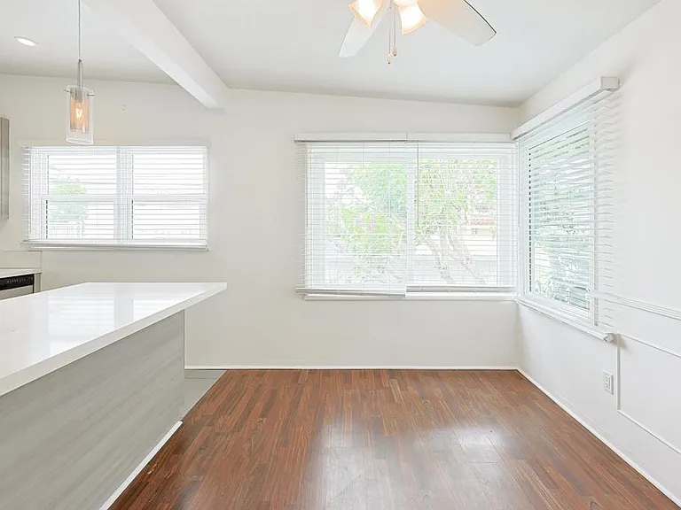 751 D Ave — Photo 7