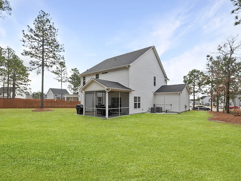 1730 Veranda Ct — Photo 26