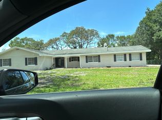 2110 Alder Way, Brandon, FL 33510